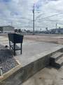3810 Cherry Estates Parkway - Photo 3