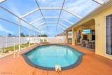 1004 33rd Avenue - Photo 18
