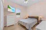 1004 33rd Avenue - Photo 19