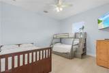 1004 33rd Avenue - Photo 21