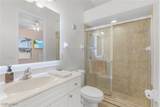 1004 33rd Avenue - Photo 22