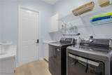 1004 33rd Avenue - Photo 25