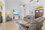 1004 33rd Avenue - Photo 7