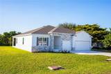 3008 1st Avenue - Photo 16