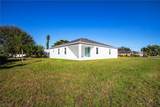 3008 1st Avenue - Photo 17