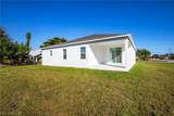 3008 1st Avenue - Photo 18