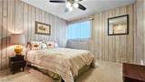 7164 Kola Terrace - Photo 22