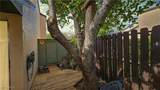 7164 Kola Terrace - Photo 29