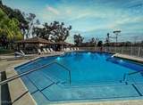7164 Kola Terrace - Photo 3