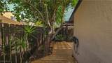 7164 Kola Terrace - Photo 30