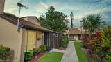 7164 Kola Terrace - Photo 31