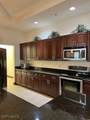 2743 1st Street - Photo 5