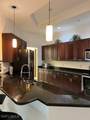 2743 1st Street - Photo 6