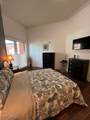 2743 1st Street - Photo 7