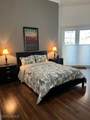 2743 1st Street - Photo 8