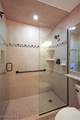 827 Gulf Drive - Photo 8