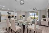 17541 Corkwood Bend Trail - Photo 1