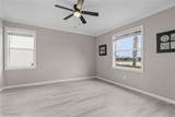 17541 Corkwood Bend Trail - Photo 10
