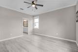 17541 Corkwood Bend Trail - Photo 11