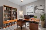 17541 Corkwood Bend Trail - Photo 13
