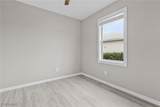 17541 Corkwood Bend Trail - Photo 14