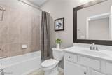 17541 Corkwood Bend Trail - Photo 16