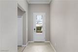 17541 Corkwood Bend Trail - Photo 17
