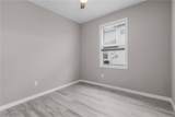 17541 Corkwood Bend Trail - Photo 18