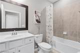 17541 Corkwood Bend Trail - Photo 19