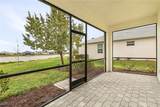 17541 Corkwood Bend Trail - Photo 21
