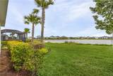 17541 Corkwood Bend Trail - Photo 22