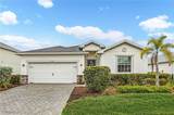 17541 Corkwood Bend Trail - Photo 25