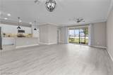 17541 Corkwood Bend Trail - Photo 4