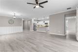 17541 Corkwood Bend Trail - Photo 5