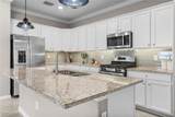17541 Corkwood Bend Trail - Photo 7