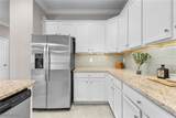 17541 Corkwood Bend Trail - Photo 8