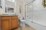 11065 Harbour Yacht Court - Photo 13