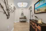 11065 Harbour Yacht Court - Photo 15