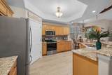 11065 Harbour Yacht Court - Photo 3