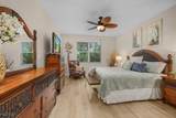 11065 Harbour Yacht Court - Photo 7