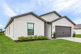 835 Gen D Macarthur Avenue - Photo 1