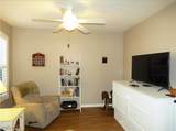 10025 Sky View Way - Photo 10