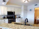 10025 Sky View Way - Photo 2