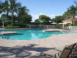 10025 Sky View Way - Photo 22