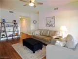 10025 Sky View Way - Photo 3