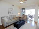 10025 Sky View Way - Photo 4