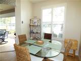 10025 Sky View Way - Photo 5