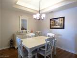 10025 Sky View Way - Photo 6