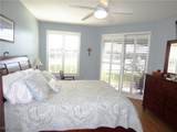 10025 Sky View Way - Photo 7