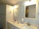 10025 Sky View Way - Photo 8